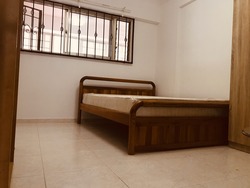 Blk 112 Tampines Street 11 (Tampines), HDB 3 Rooms #215027791